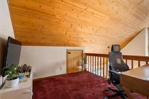 7685 Kingswood Dr, Tahoe Vista, CA 96148 - Photo 21