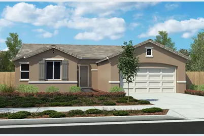 1701 Granite Boulevard, Los Banos, CA 93635 - Photo 1