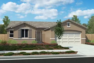 1701 Granite Blvd, Los Banos, CA 93635 - Photo 1