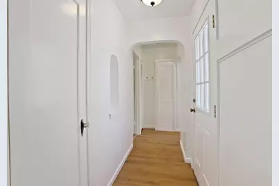 1718 Michigan Avenue, Stockton, CA 95204 - Photo 23