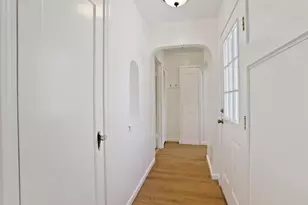 1718 Michigan Ave, Stockton, CA 95204 - Photo 23