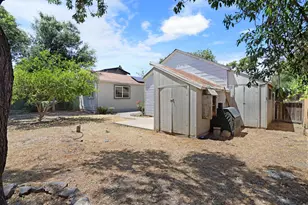 1718 Michigan Ave, Stockton, CA 95204 - Photo 25