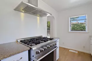 1718 Michigan Ave, Stockton, CA 95204 - Photo 13