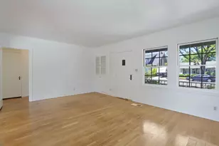 1718 Michigan Ave, Stockton, CA 95204 - Photo 5