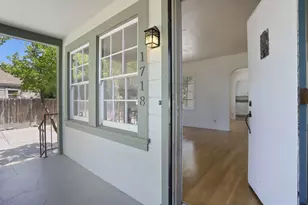 1718 Michigan Ave, Stockton, CA 95204 - Photo 3