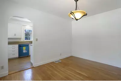 1718 Michigan Avenue, Stockton, CA 95204 - Photo 9