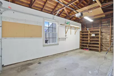 1718 Michigan Avenue, Stockton, CA 95204 - Photo 31