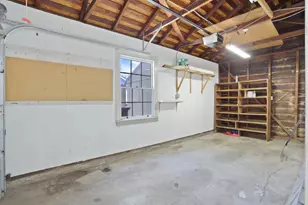 1718 Michigan Ave, Stockton, CA 95204 - Photo 31