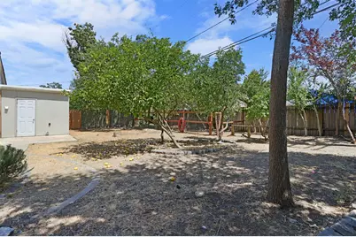 1718 Michigan Avenue, Stockton, CA 95204 - Photo 27