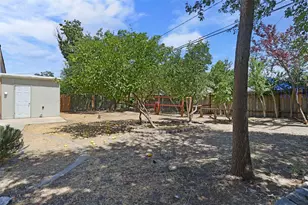 1718 Michigan Ave, Stockton, CA 95204 - Photo 27