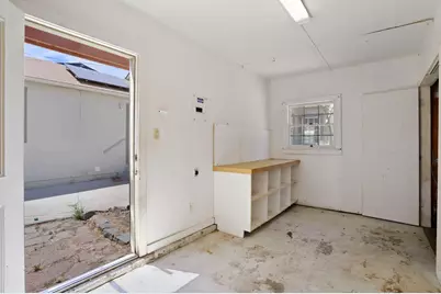 1718 Michigan Avenue, Stockton, CA 95204 - Photo 29