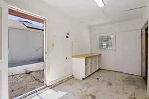 1718 Michigan Ave, Stockton, CA 95204 - Photo 29