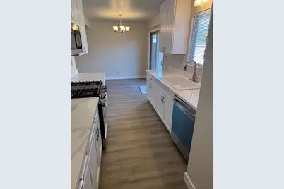 215 Floyd Avenue #31, Modesto, CA 95350 - Photo 11