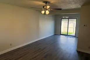 215 Floyd Ave, Modesto, CA 95350 - Photo 5