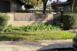 215 Floyd Ave, Modesto, CA 95350 - Photo 1