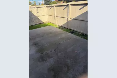 215 Floyd Avenue #31, Modesto, CA 95350 - Photo 17