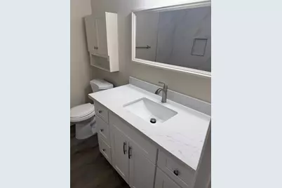 215 Floyd Avenue #31, Modesto, CA 95350 - Photo 13