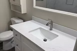 215 Floyd Ave, Modesto, CA 95350 - Photo 13