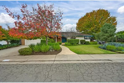 6333 Meadowvista Drive, Carmichael, CA 95608 - Photo 1