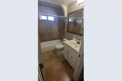 3465 38th Street, Sacramento, CA 95817 - Photo 5