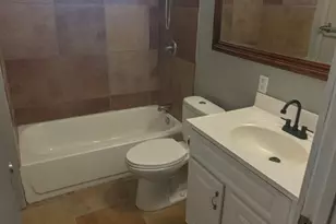 3465 38th St, Sacramento, CA 95817 - Photo 5