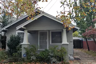 3465 38th St, Sacramento, CA 95817 - Photo 1