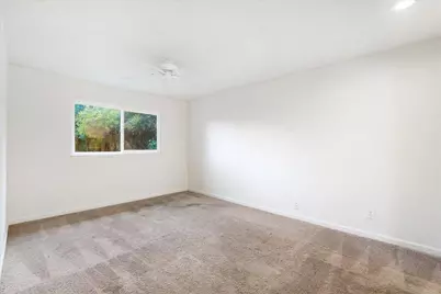 2617 Stingray Court, Sacramento, CA 95826 - Photo 21