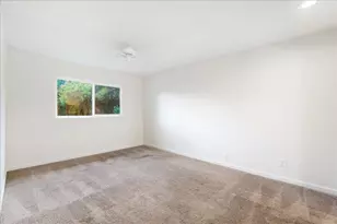 2617 Stingray Ct, Sacramento, CA 95826 - Photo 21