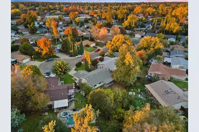 2617 Stingray Court, Sacramento, CA 95826 - Photo 41