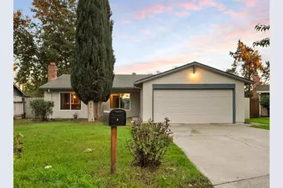 2617 Stingray Court, Sacramento, CA 95826 - Photo 5