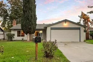 2617 Stingray Ct, Sacramento, CA 95826 - Photo 5