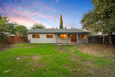 2617 Stingray Court, Sacramento, CA 95826 - Photo 31