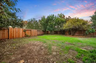 2617 Stingray Ct, Sacramento, CA 95826 - Photo 35