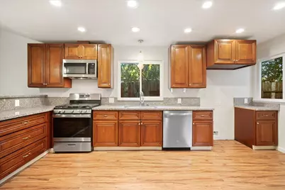 2617 Stingray Court, Sacramento, CA 95826 - Photo 13