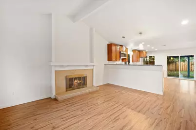 2617 Stingray Court, Sacramento, CA 95826 - Photo 7