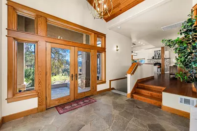 12963 Austin Forest Circle, Auburn, CA 95602 - Photo 43