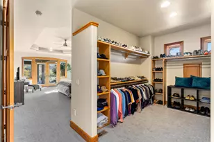 12963 Austin Forest Cir, Auburn, CA 95602 - Photo 23