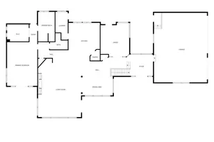 12963 Austin Forest Cir, Auburn, CA 95602 - Photo 59