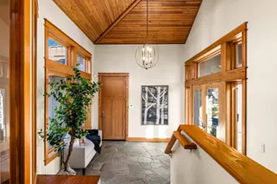 12963 Austin Forest Cir, Auburn, CA 95602 - Photo 41