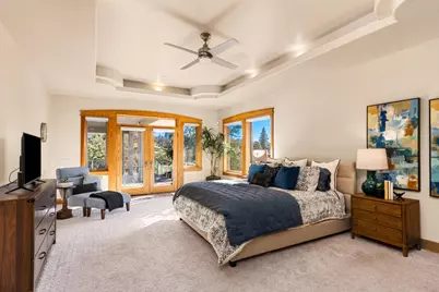 12963 Austin Forest Circle, Auburn, CA 95602 - Photo 21