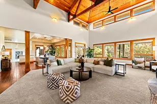 12963 Austin Forest Cir, Auburn, CA 95602 - Photo 19