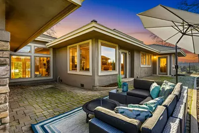 12963 Austin Forest Circle, Auburn, CA 95602 - Photo 35