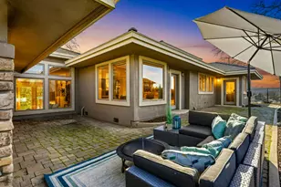 12963 Austin Forest Cir, Auburn, CA 95602 - Photo 35