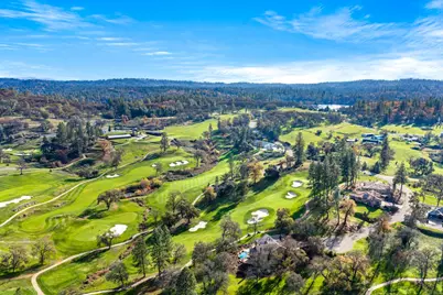 12963 Austin Forest Circle, Auburn, CA 95602 - Photo 37