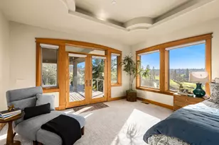 12963 Austin Forest Cir, Auburn, CA 95602 - Photo 25