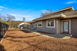 12963 Austin Forest Cir, Auburn, CA 95602 - Photo 57