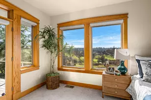 12963 Austin Forest Cir, Auburn, CA 95602 - Photo 11