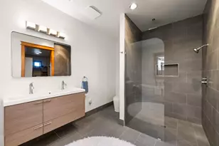 12963 Austin Forest Cir, Auburn, CA 95602 - Photo 27