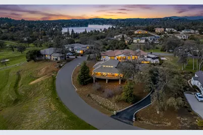 12963 Austin Forest Circle, Auburn, CA 95602 - Photo 7