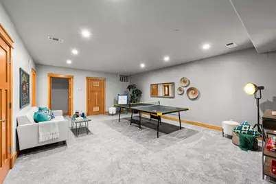 12963 Austin Forest Circle, Auburn, CA 95602 - Photo 53